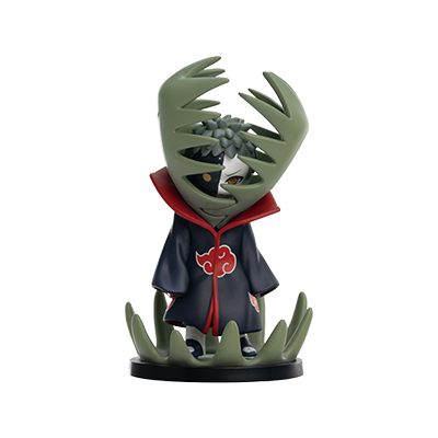 Zetsu