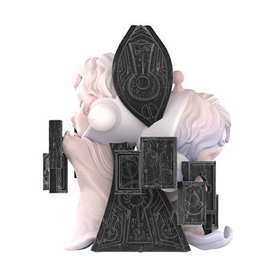 The Key