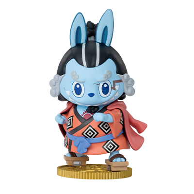 Jinbe