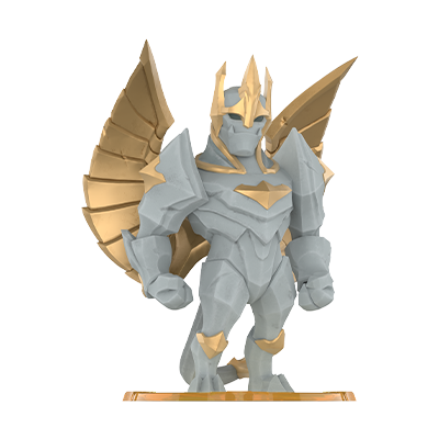 Galio