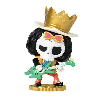 Brook