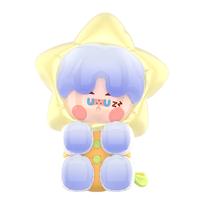 Star Doll