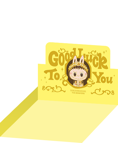 Greetings