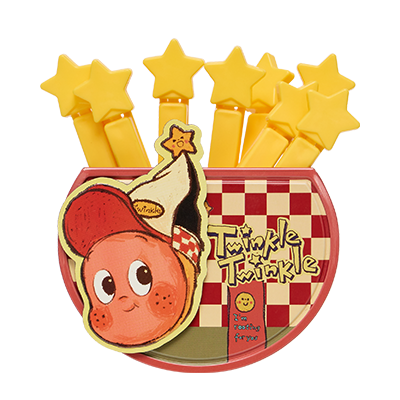 Little Balloon