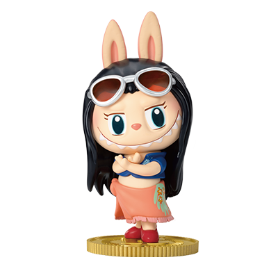 Nico Robin
