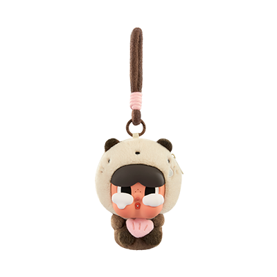 The Sea Otter