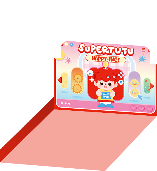 Super Delicious