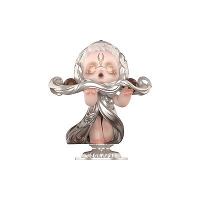 The Knife Rest
