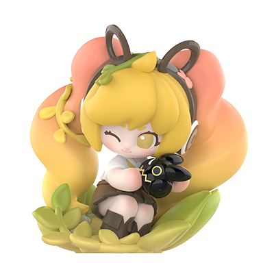 Angela