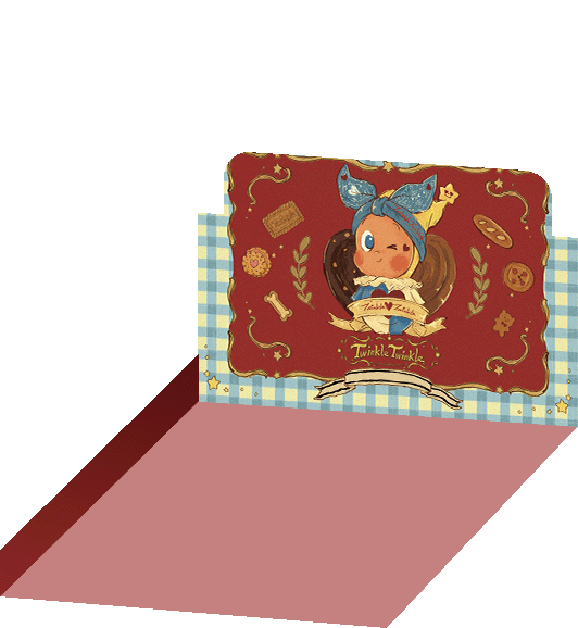 Chestnut Cream