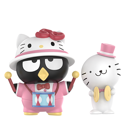 Bad Badtz-Maru