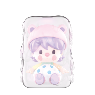 Liquid Box Sweet Bean