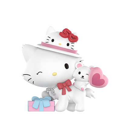Charmmykitty
