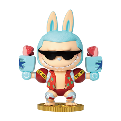 Franky