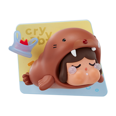 The Walrus