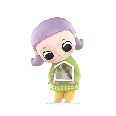Thinking
