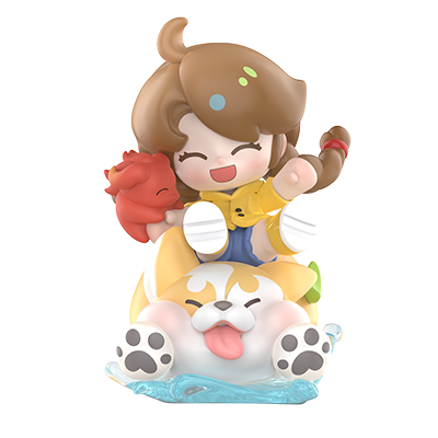 A Guduo