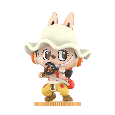 Usopp