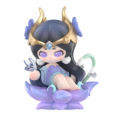 Diao Chan