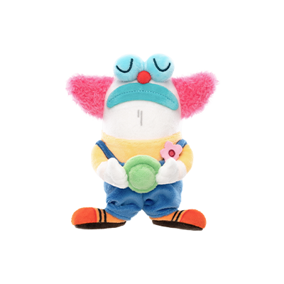 Clown