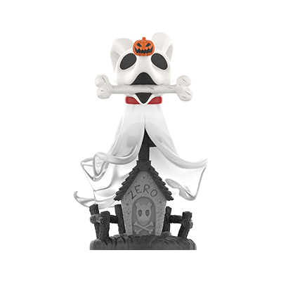 Zero