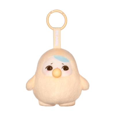 Angry Bubble