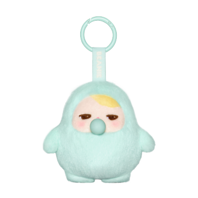 Smug Bubble