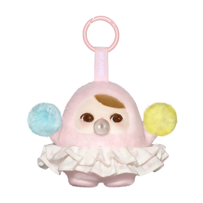 Let's Bubble