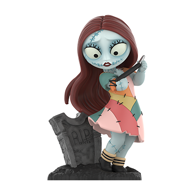 Sally