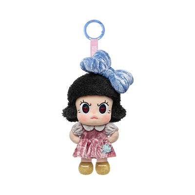 Snow White - Special Edition