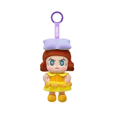 Belle