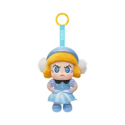 Cinderella