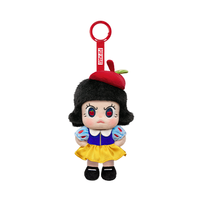 Snow White