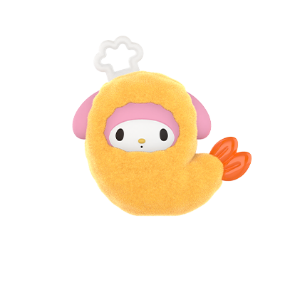 MY MELODY