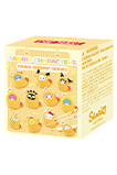 POMPOMPURIN