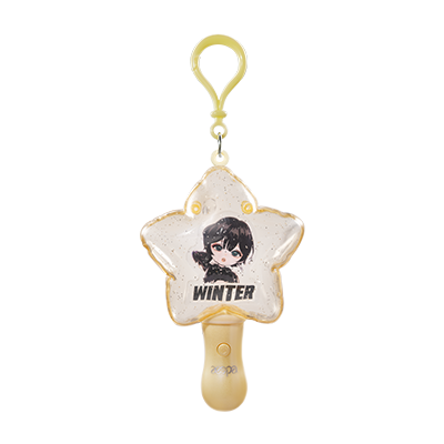 WINTER VER.