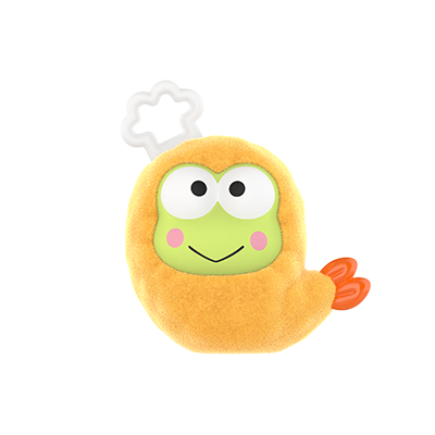 KEROKEROKEROPPI