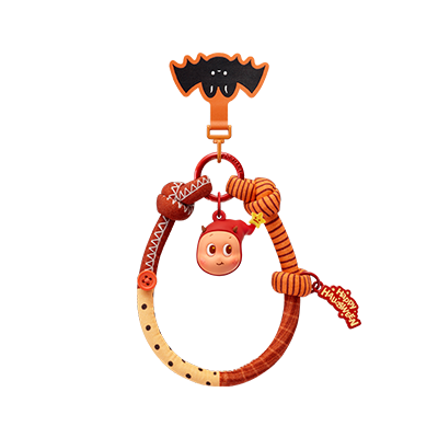 Trickster Twinkle