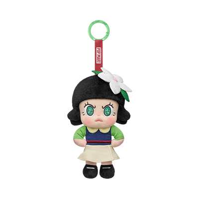 Mulan