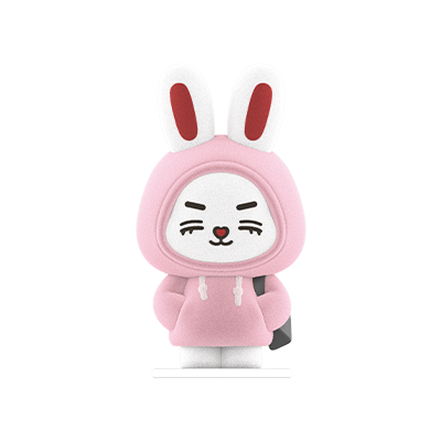 CHOITCHERRY
