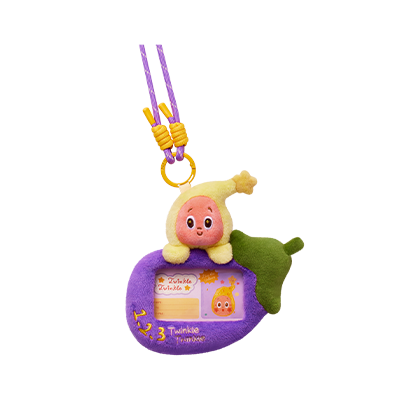 Say Cheese!