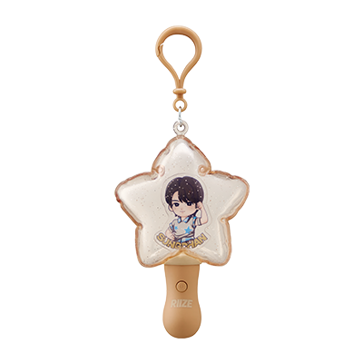 SUNGCHAN VER.