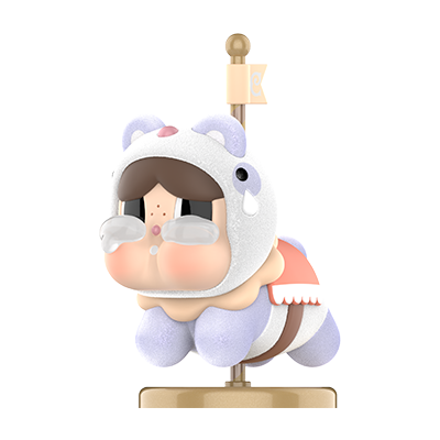 The Panda