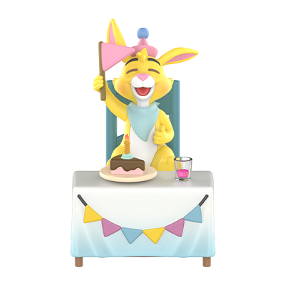 Rabbit