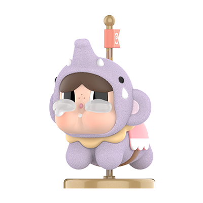 The Elephant
