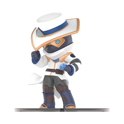 Cypher