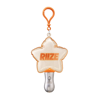 RIIZE VER.