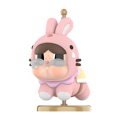 The Rabbit