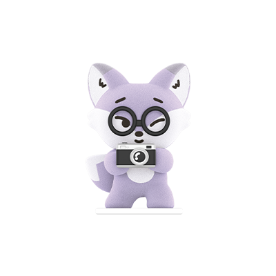 FOXDUNGEE