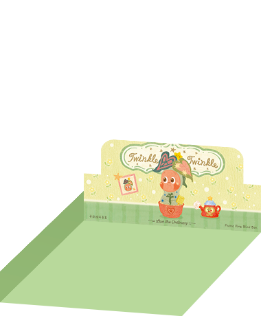 Welcome Home